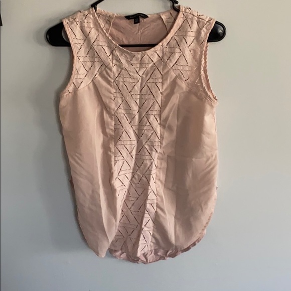 Banana Republic Tops - 🔷2/$15 or 3/$20 - blouse